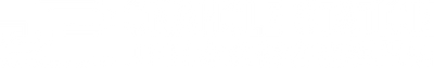 16626 Canada Inc.