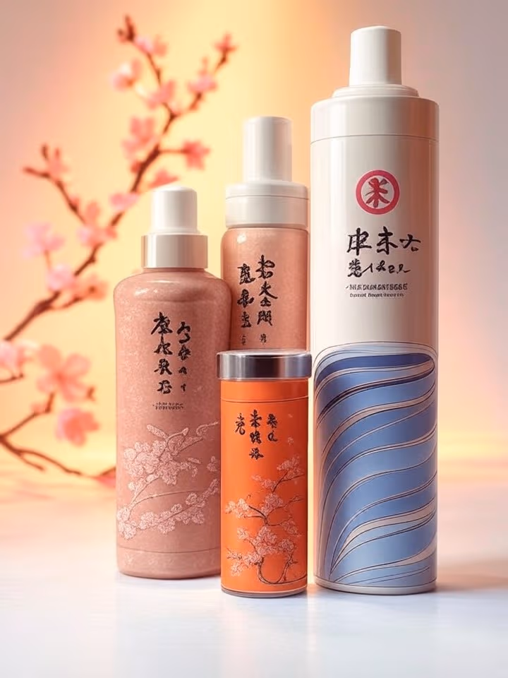 Top Anime Onahole Brands Compared: Which Is Best for You?