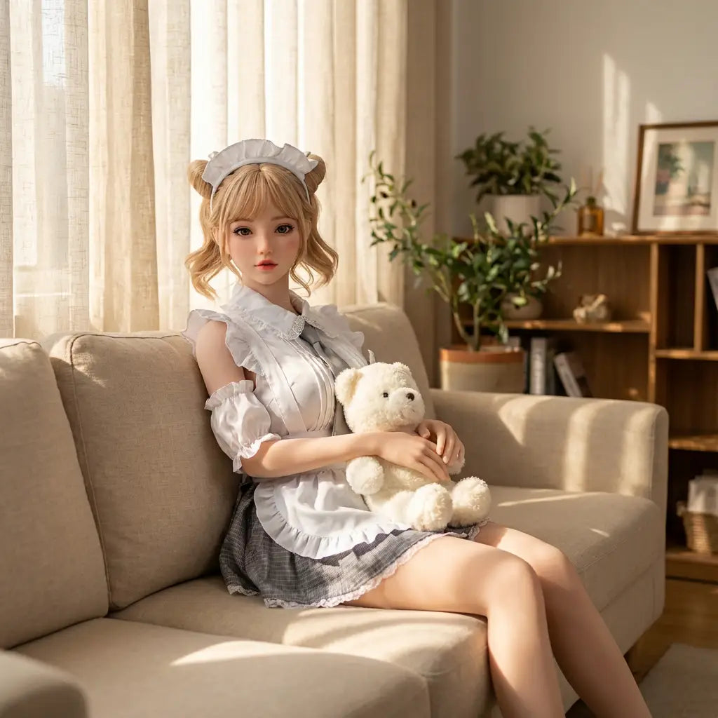 Beyond The Uncanny Valley How Aitia Is Redefining Future Of Synthetic