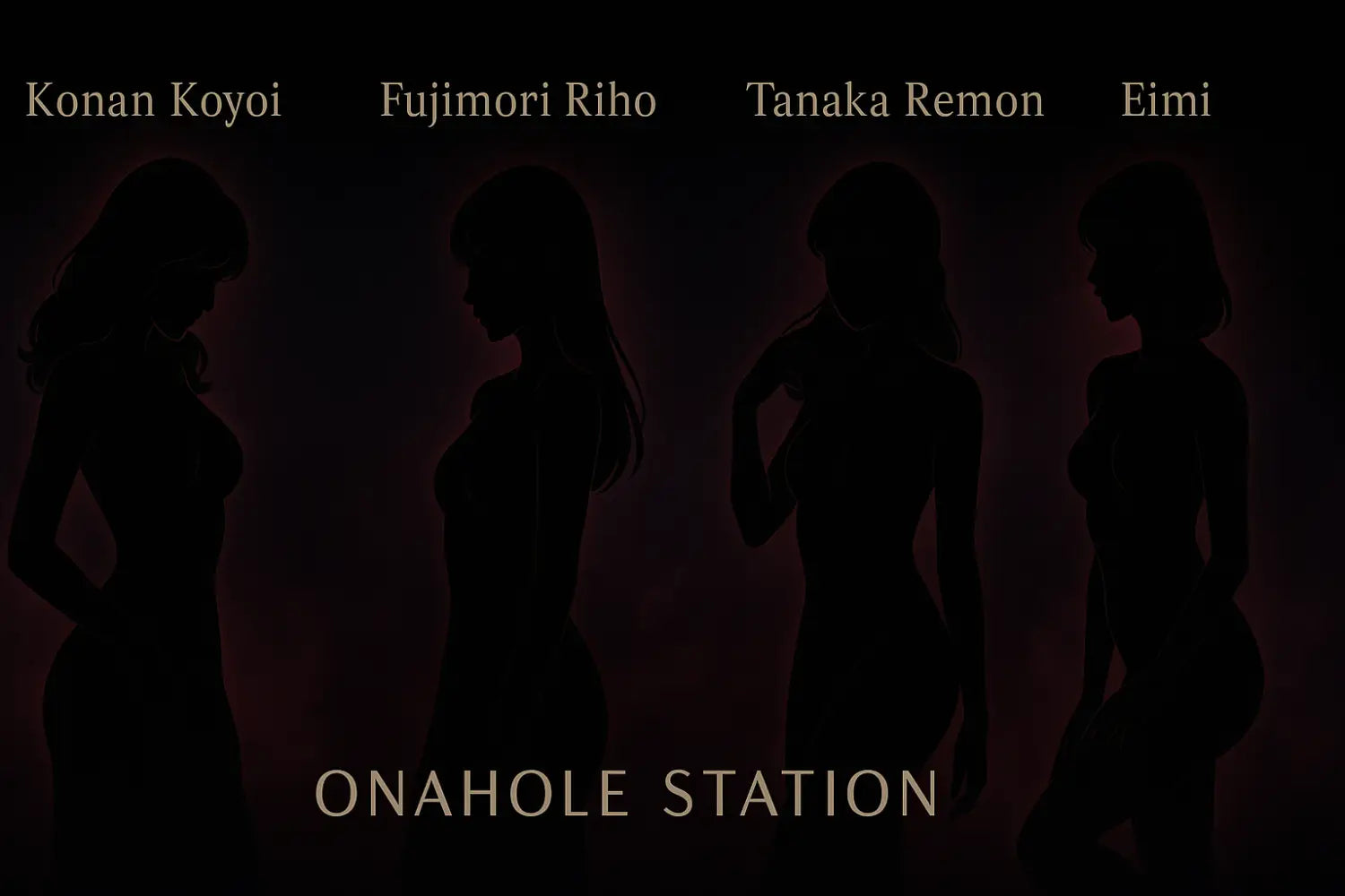 Why Japanese Onaholes Are Better Than Full-Sized Sex Dolls