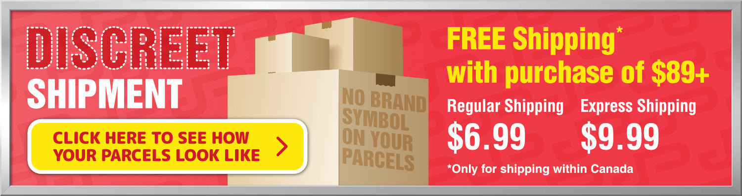 Os2507 Info Banner Shipping