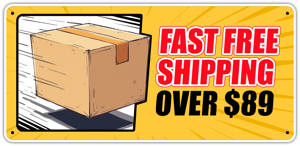 Os2507 Product Page Shipping