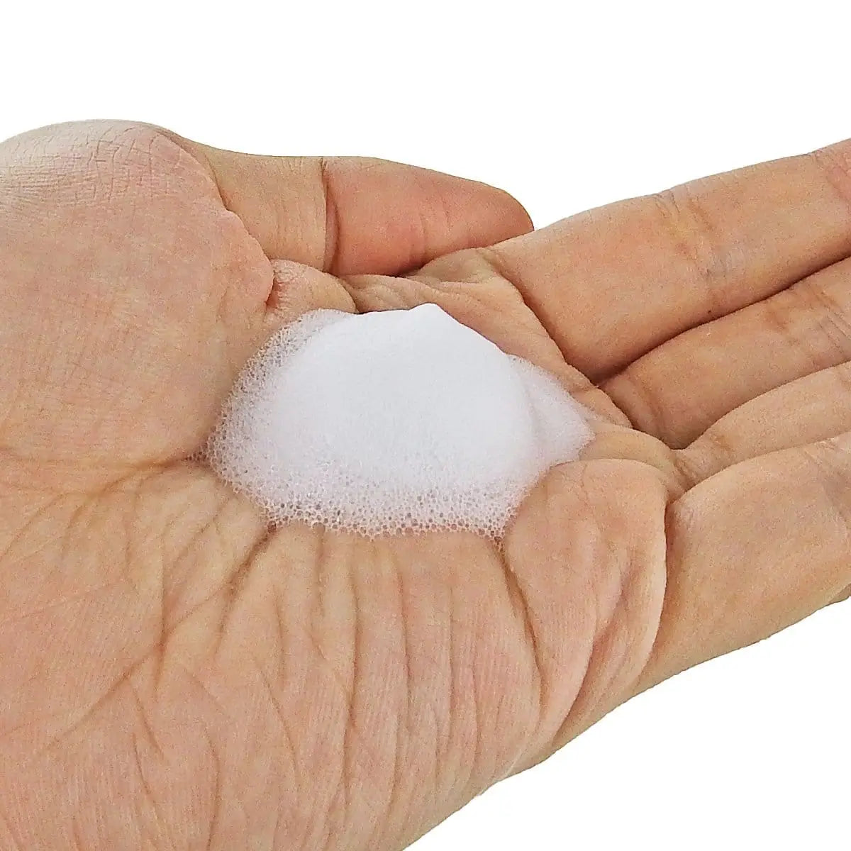 Adult Toy Disinfectant Cleaner Sex Hand White Foam Accessory 269