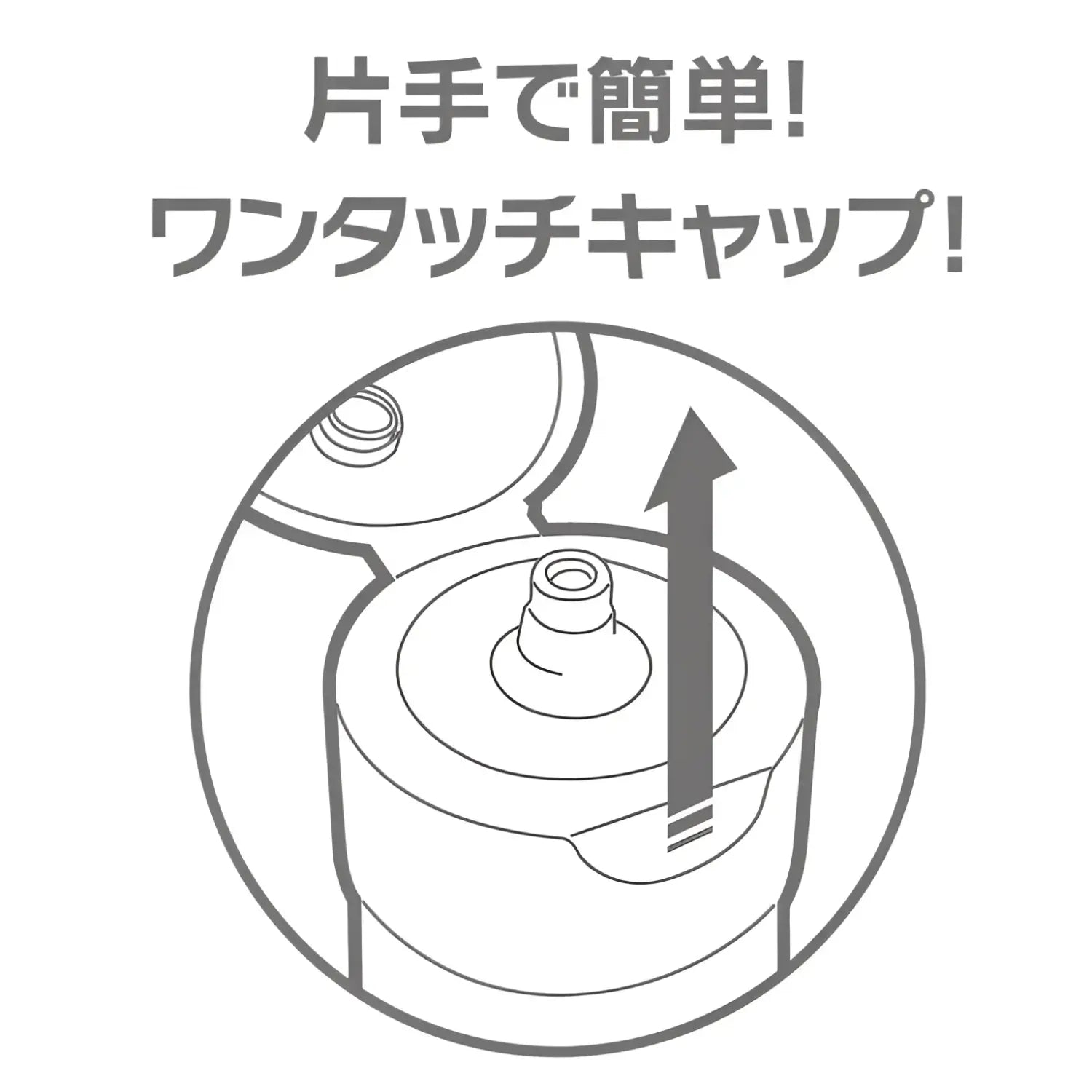 Ag Excellent Lotion Lubricant Water Based One Touch Bottle Cap 280