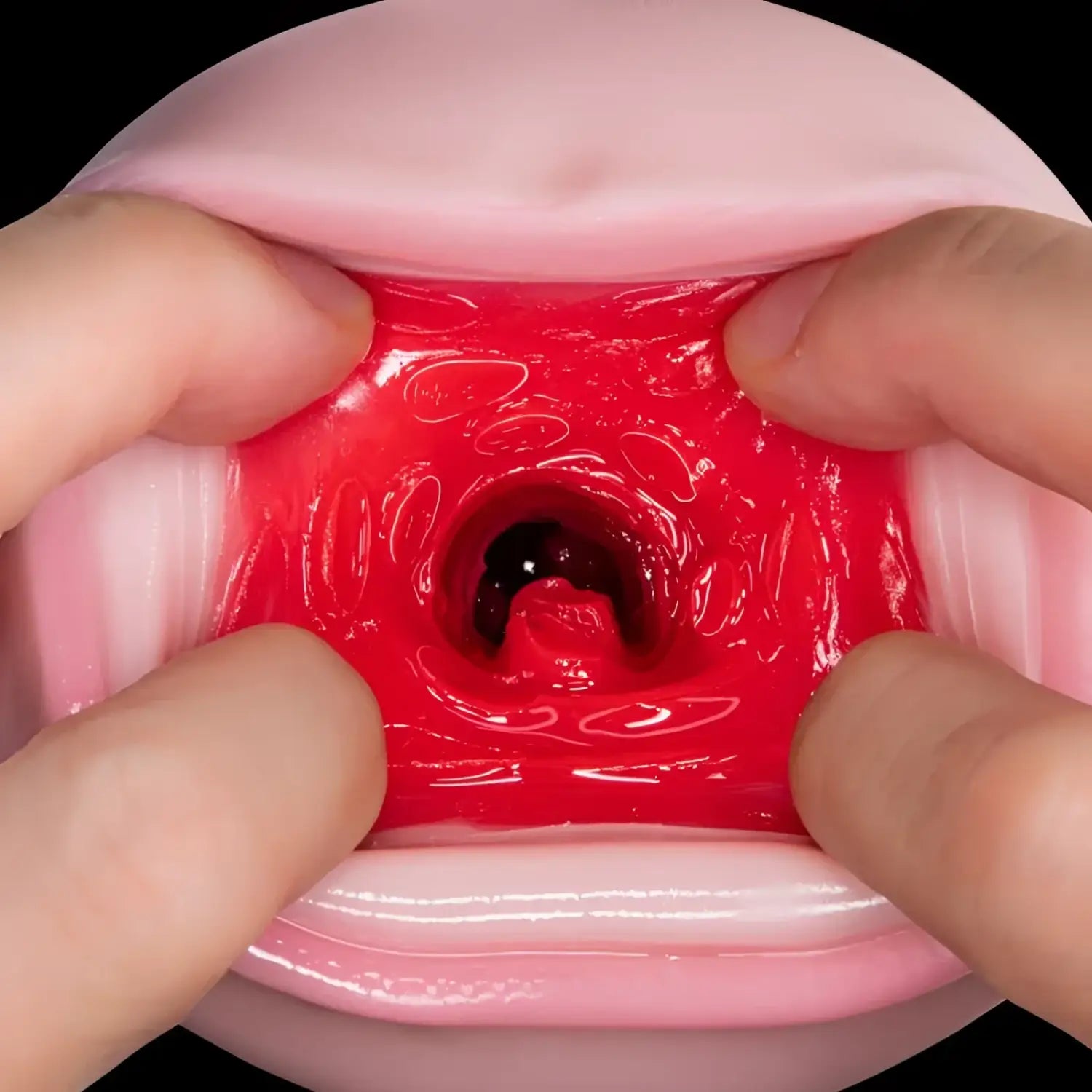 Aika Matsumoto Deep Blowjob Masturbator 399