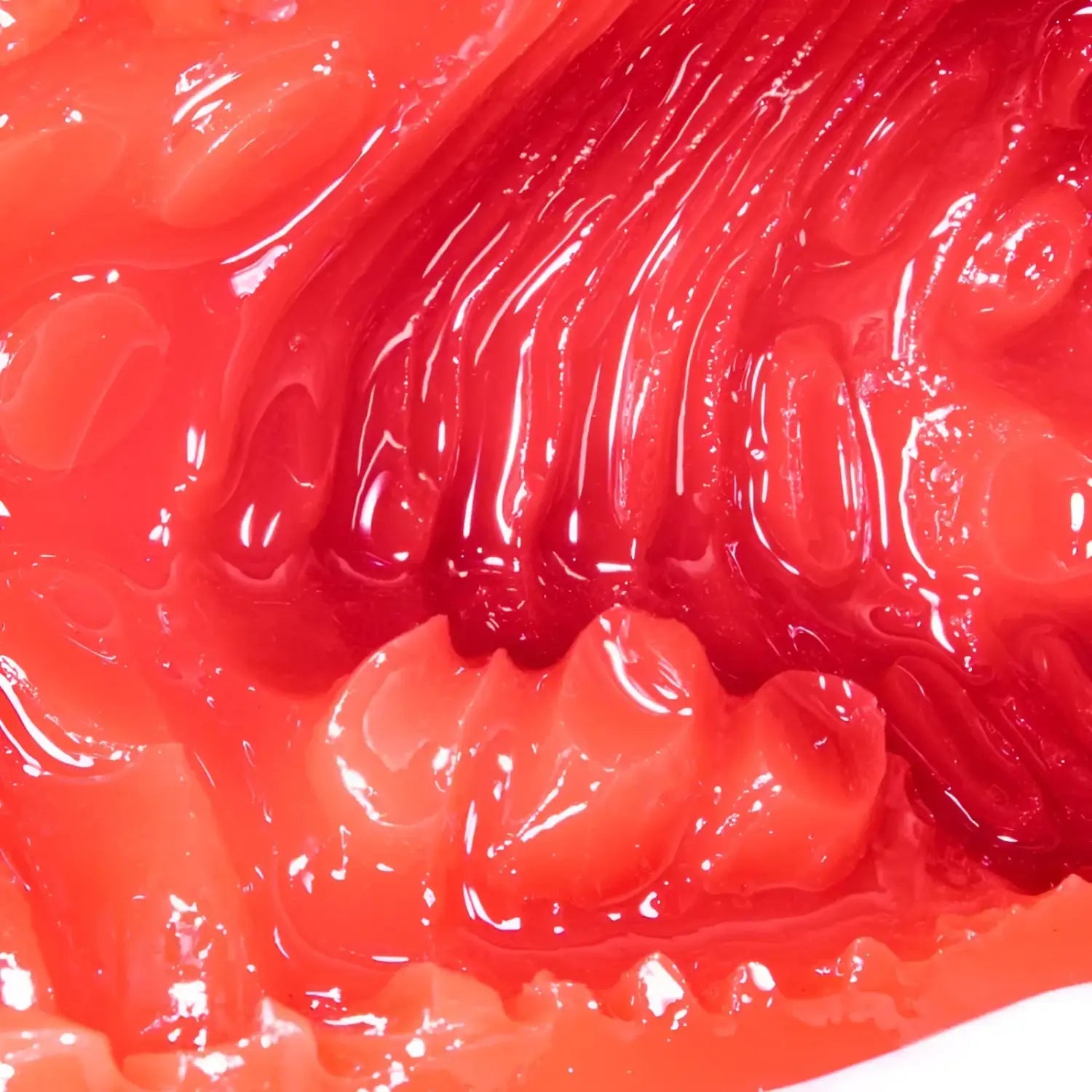 Aika Matsumoto Deep Blowjob Masturbator 796