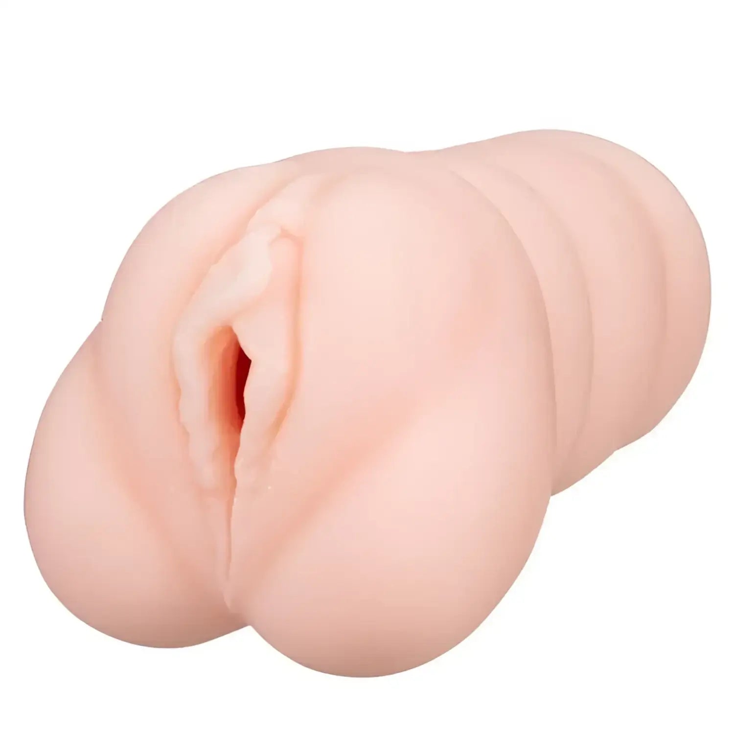 Aika Yamagishi Vagina Meiki Sex Toy Onahole Flesh Colored Jav 248