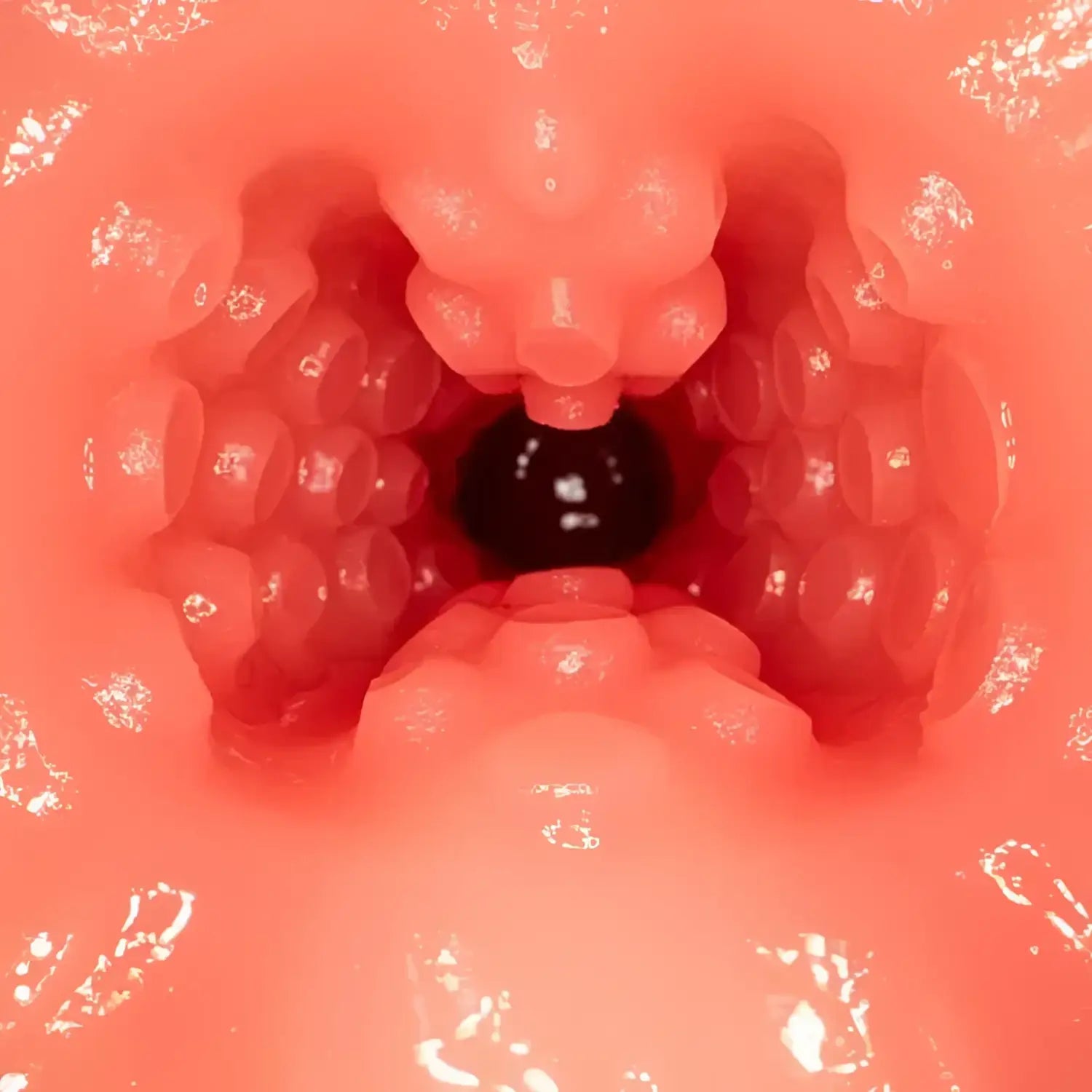 Aika Yamagishi Vagina Meiki Sex Toy Onahole Flesh Colored Jav 307