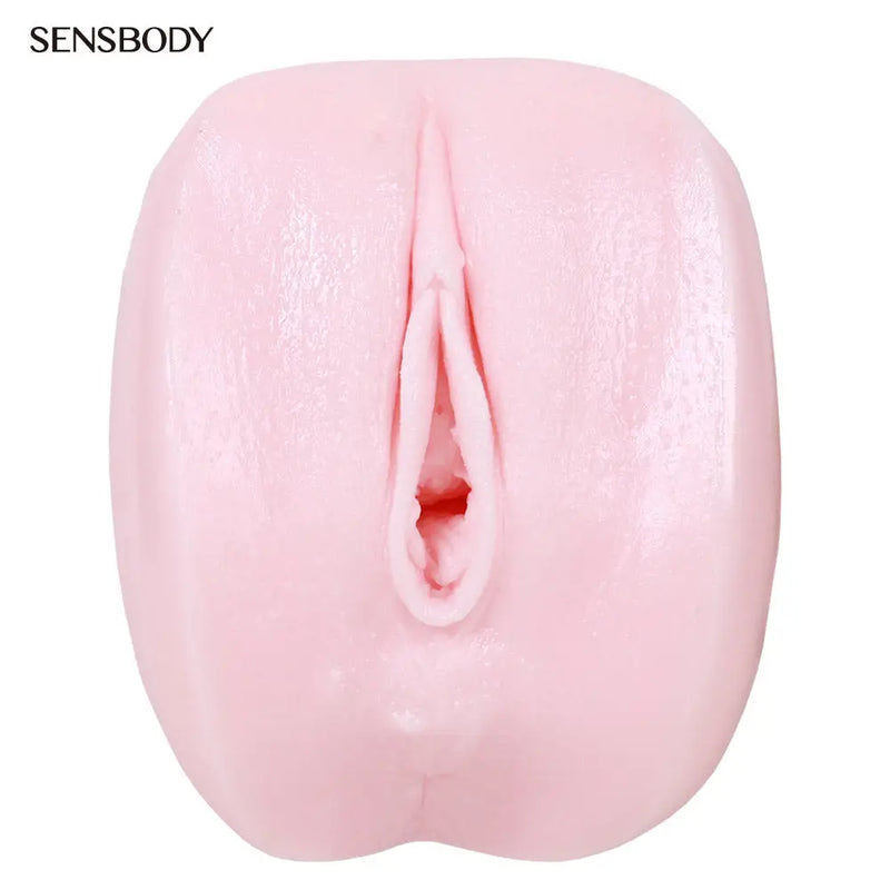 Goddess Asia 06.H Akari Mitani Realistic AV Star Wrinkle Folded Soft Skin Onahole JAV Onahole