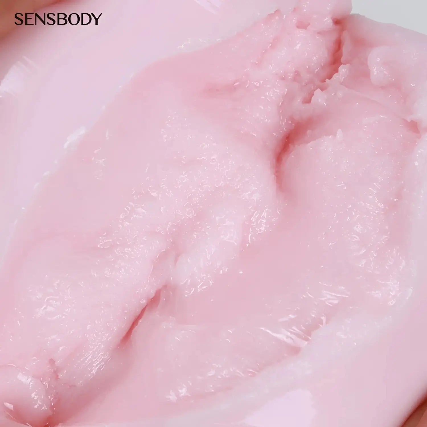 Akari Mitani Goddess Asia Star 710