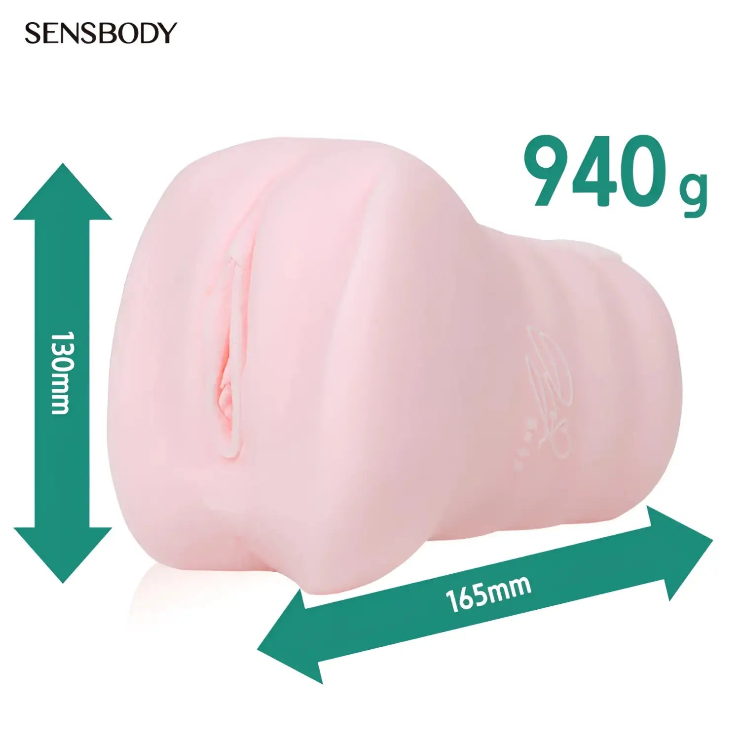 Akari Mitani Goddess Asia Star 942