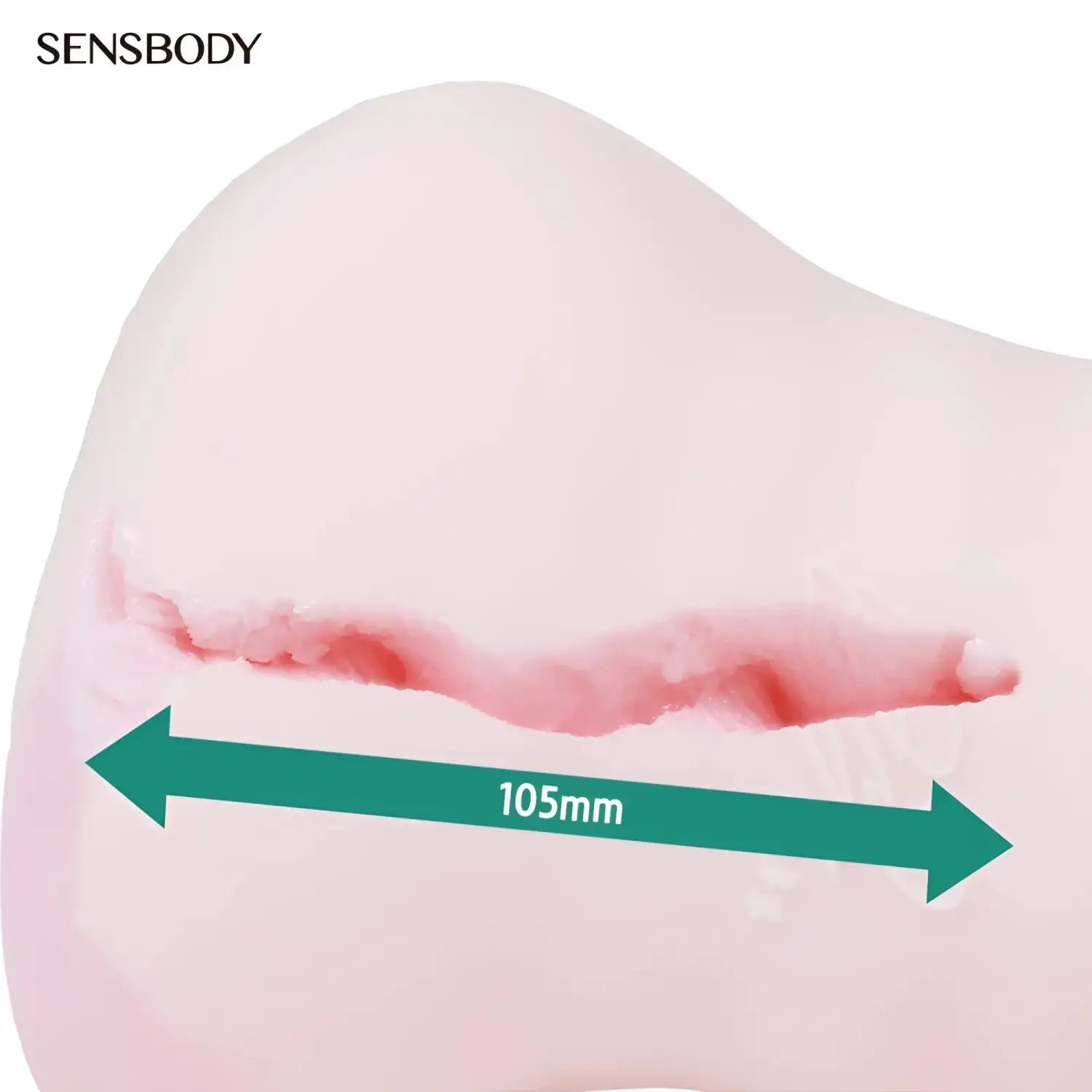 Akari Mitani Goddess Asia Star 977