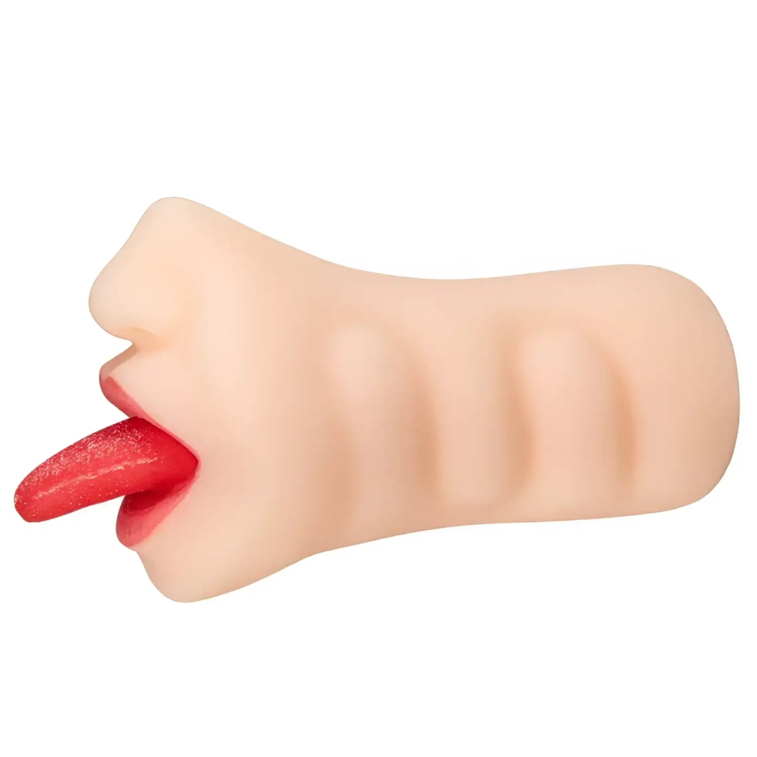 Anime Blowjob Oral Onahole Sex Toy 543