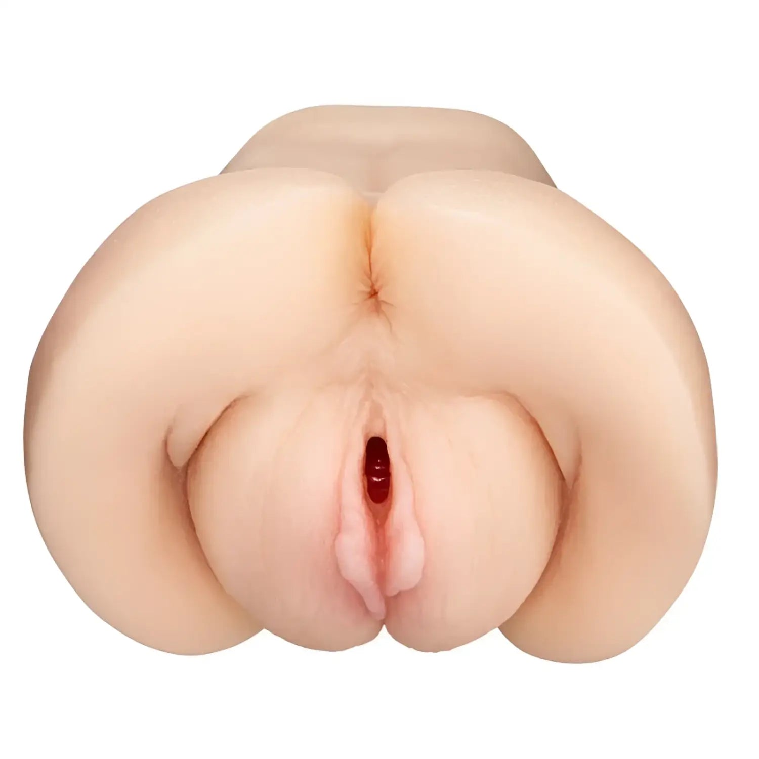 Arina Hashimoto Ichika Matsumoto Realistic Meiki 912