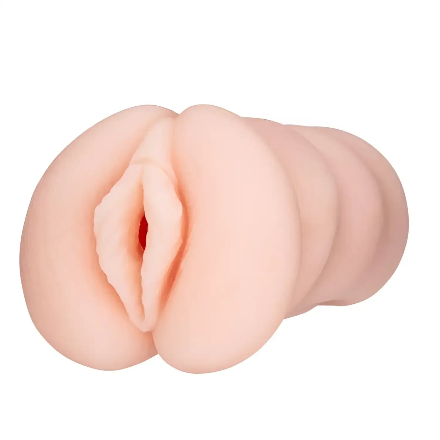 Arina Hashimoto Vagina Meiki Sex Toy Onahole Flesh Colored Jav 542