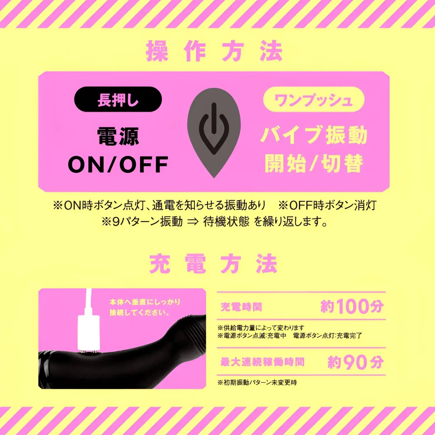 Beginner Anal Waterproof 751