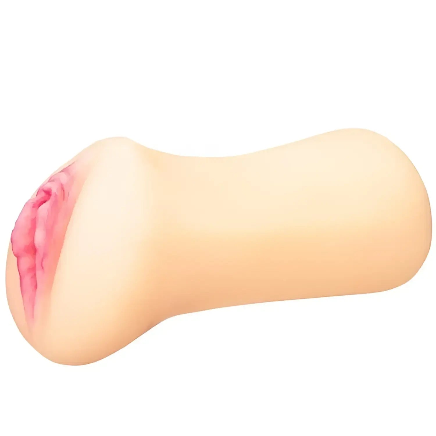 Cabin Sex Attendant Amakawa Sora Onahole Masturbator Flesh Colored Toy Jav 723