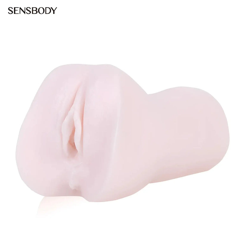 Goddess Asia 07.H Eunbi college student onahole with soft skin and realistic pink folds