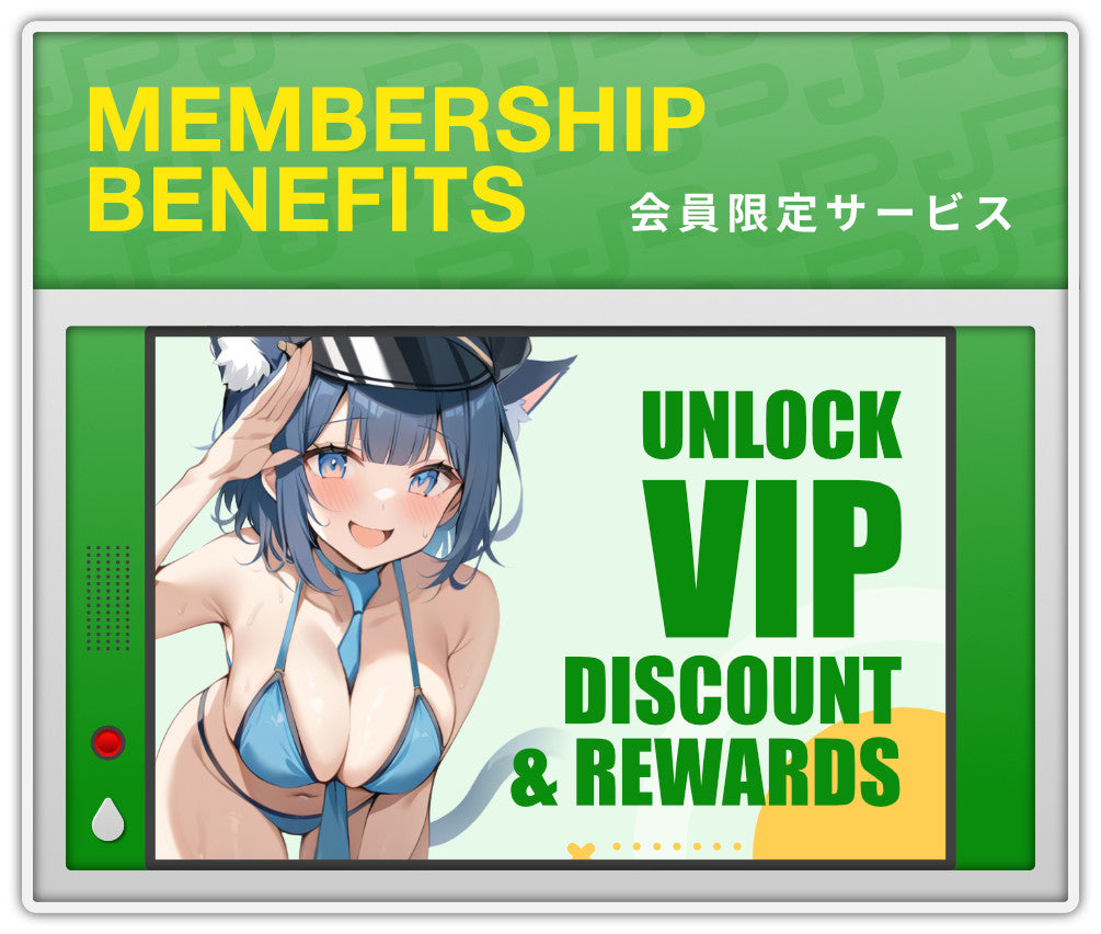 Deal Membership Benefits