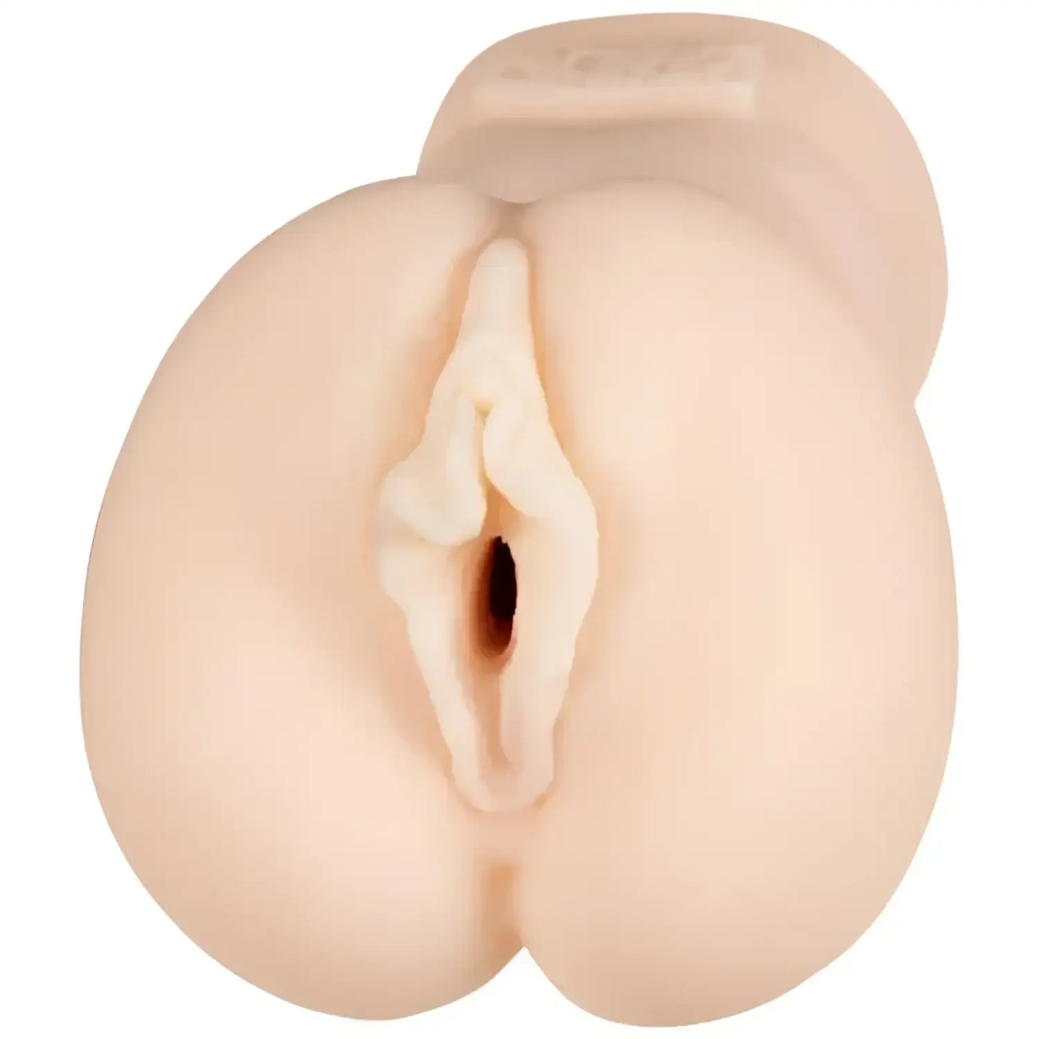 Eimi Fukada Exclusive Maid Flesh Colored Sex Toy Jav Onahole 879