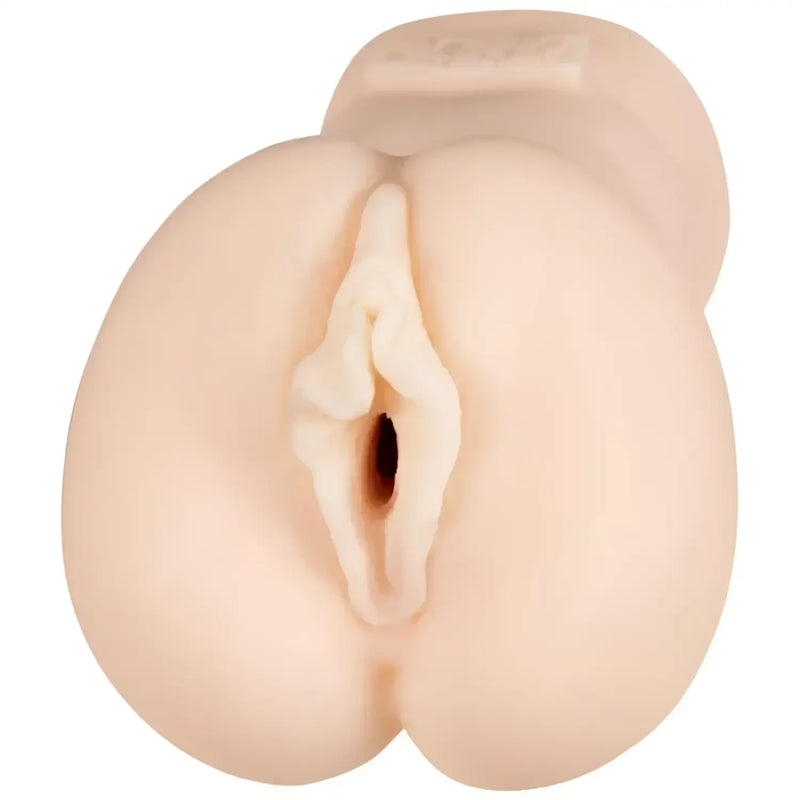 Flesh-colored Eimi Fukada toy for ultimate pleasure from Exclusive Maid Eimi