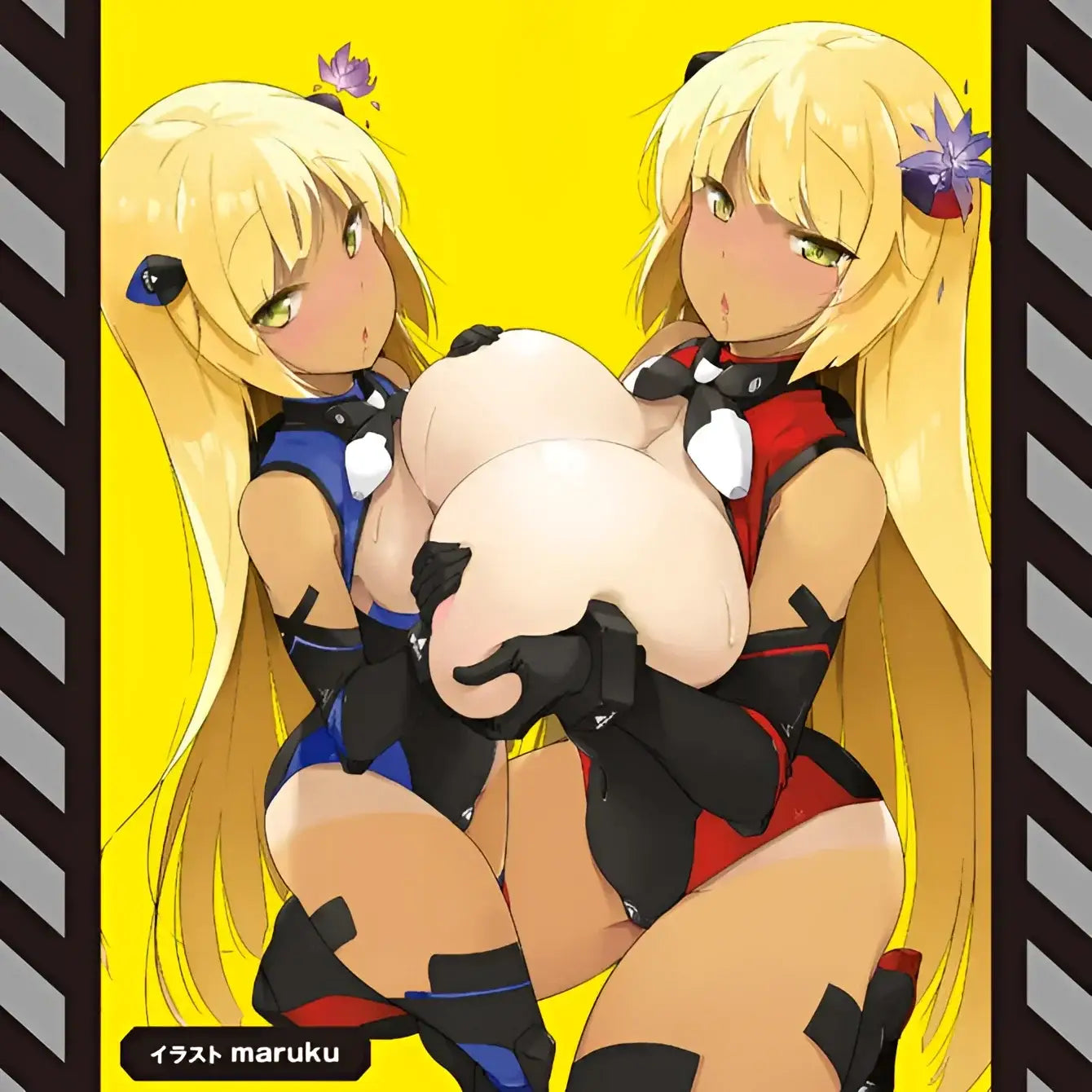 Electric Masturbator Tongue Vibrating Hole Automatic 833