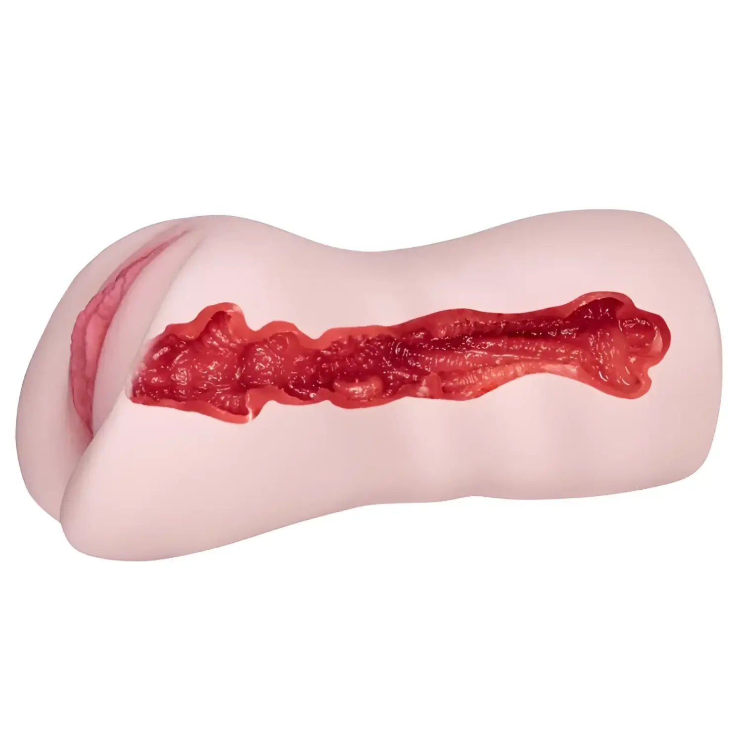 Forbidden Nurse Extreme Desire Masturbators Sex Toy Flesh Colored Male 521