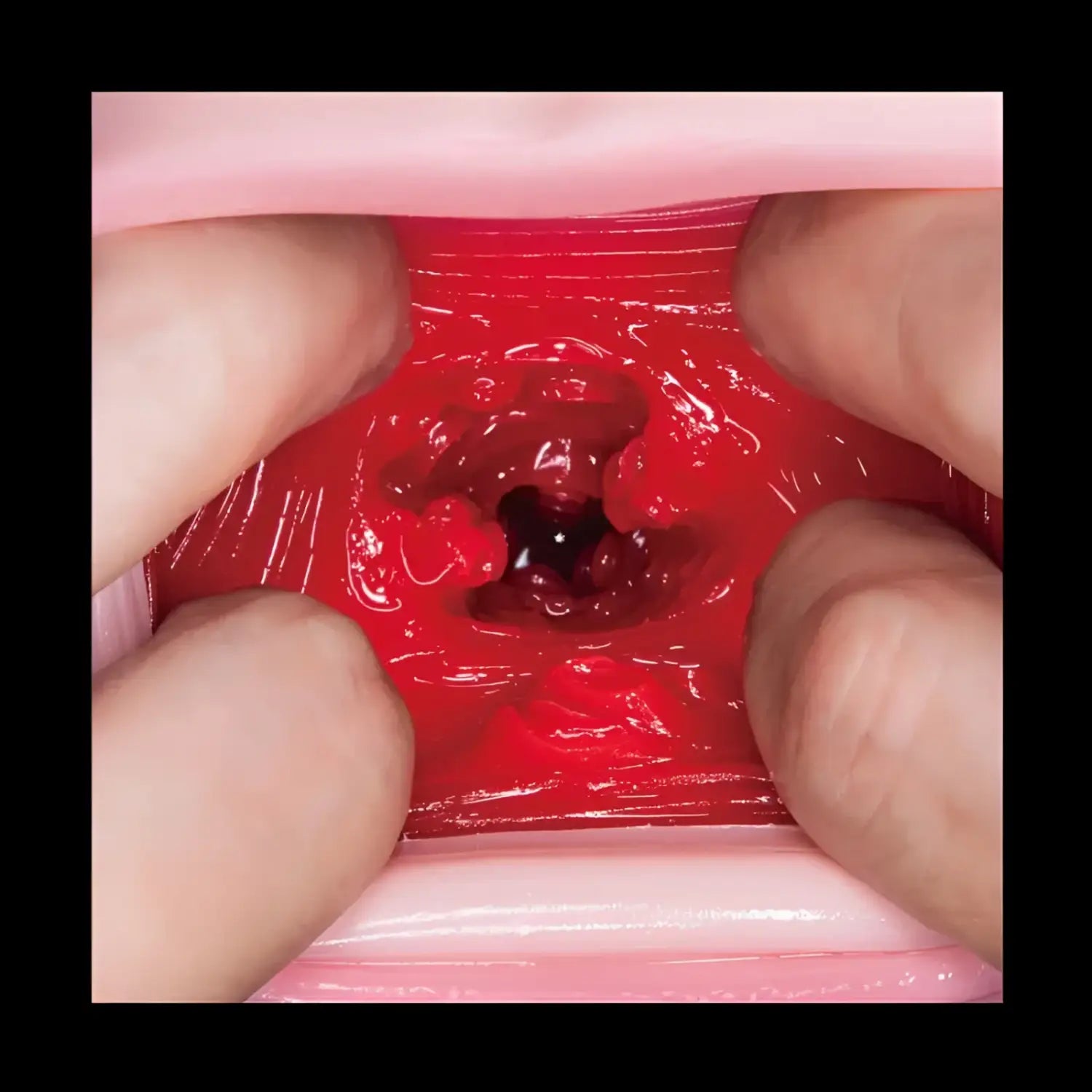 Gekifera Tsubasa Hano 309