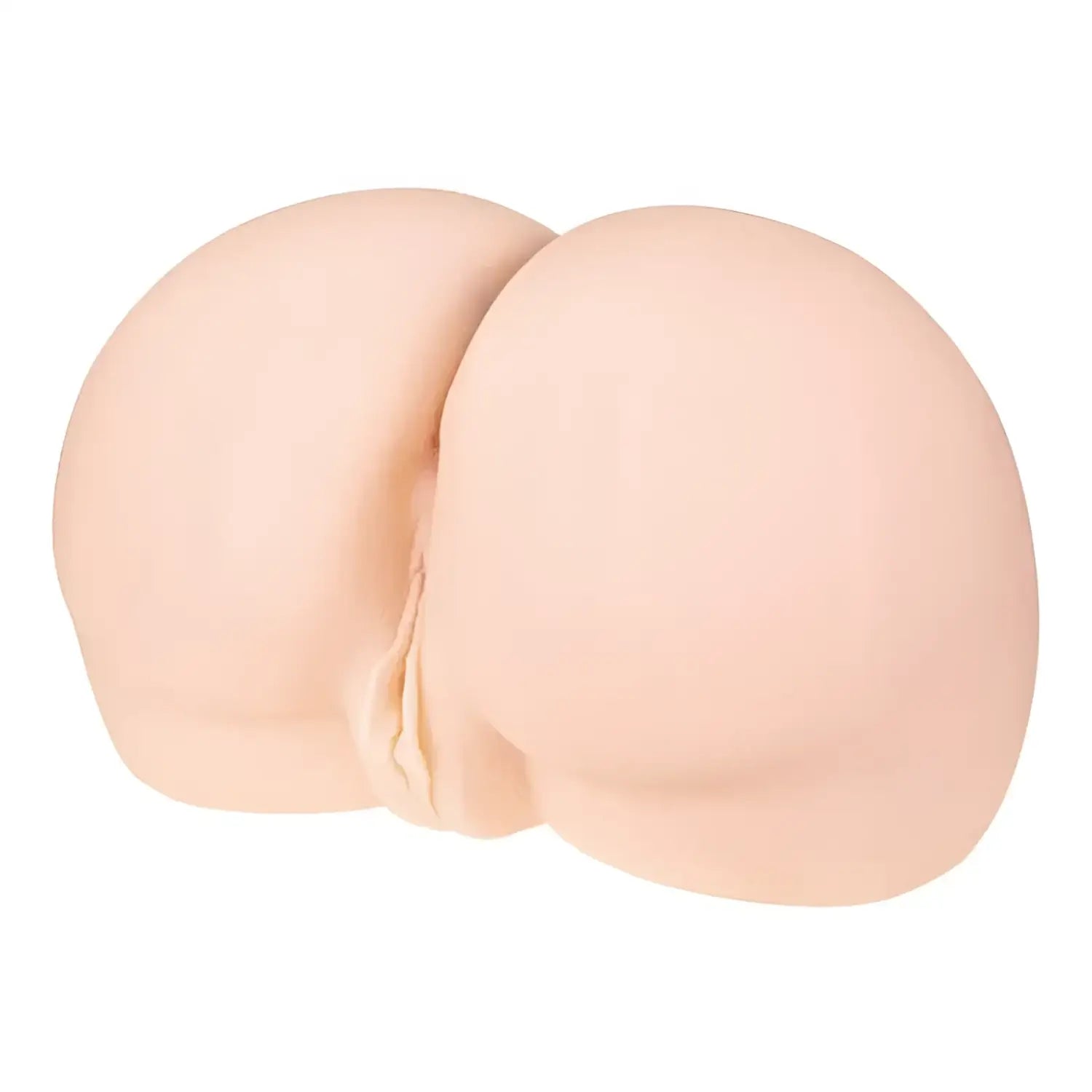 Gokujou Nama Koshi 4th Generation Hashimoto Arina Realistic Flesh Toned 141