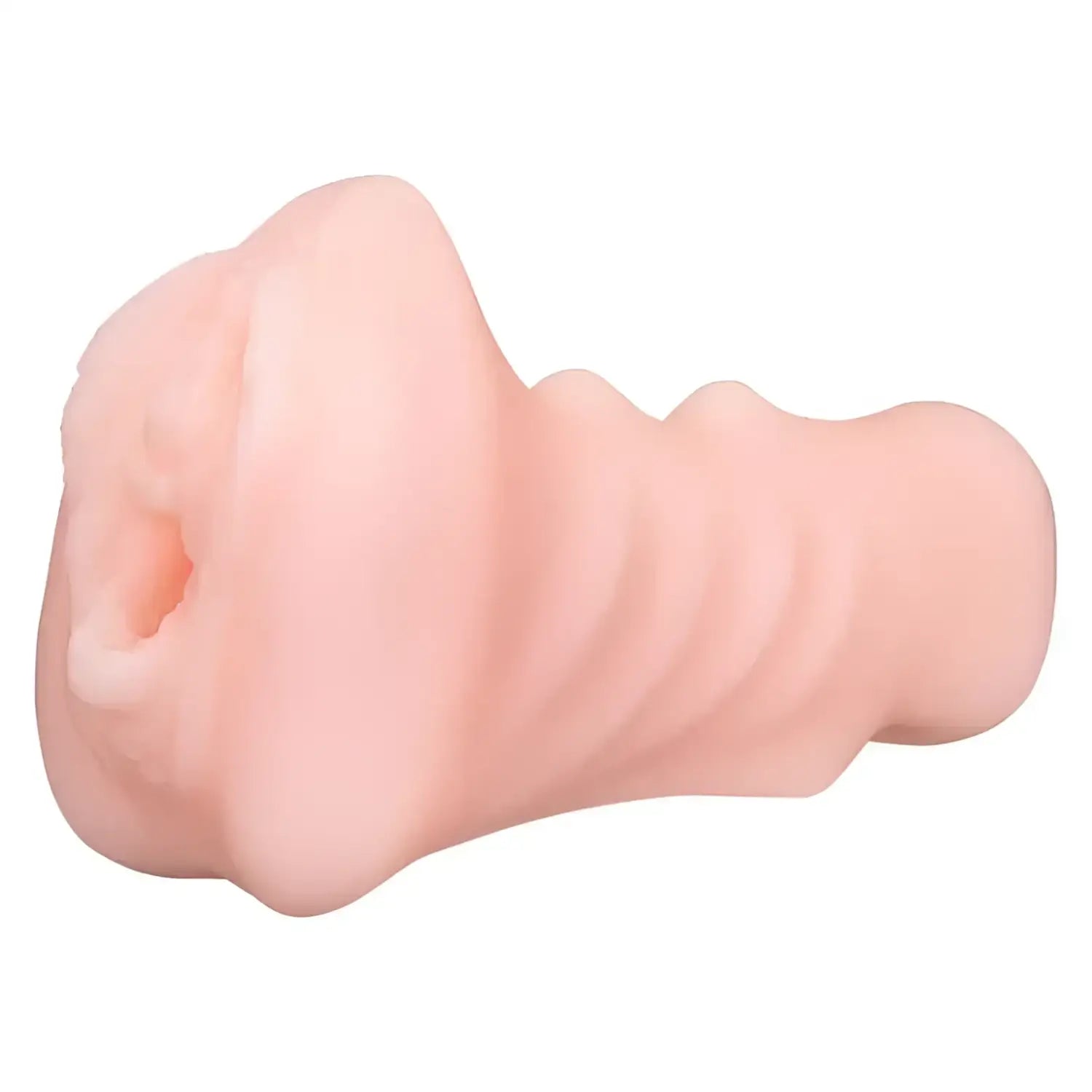 Ichika Matsumoto Vagina Meiki Sex Toy Onahole Flesh Colored Jav 309