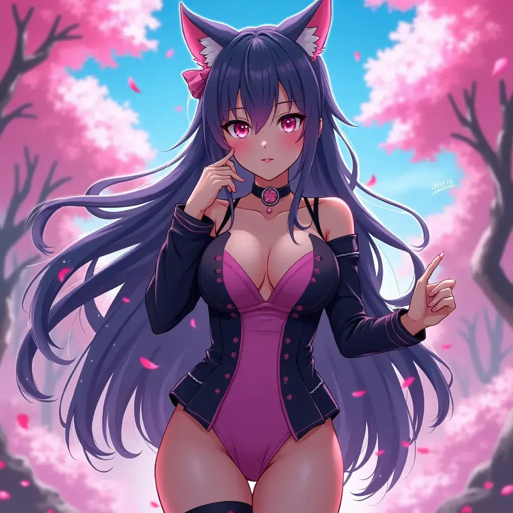 Discover the Ultimate sex toy - Top Japanese Onaholes for Men