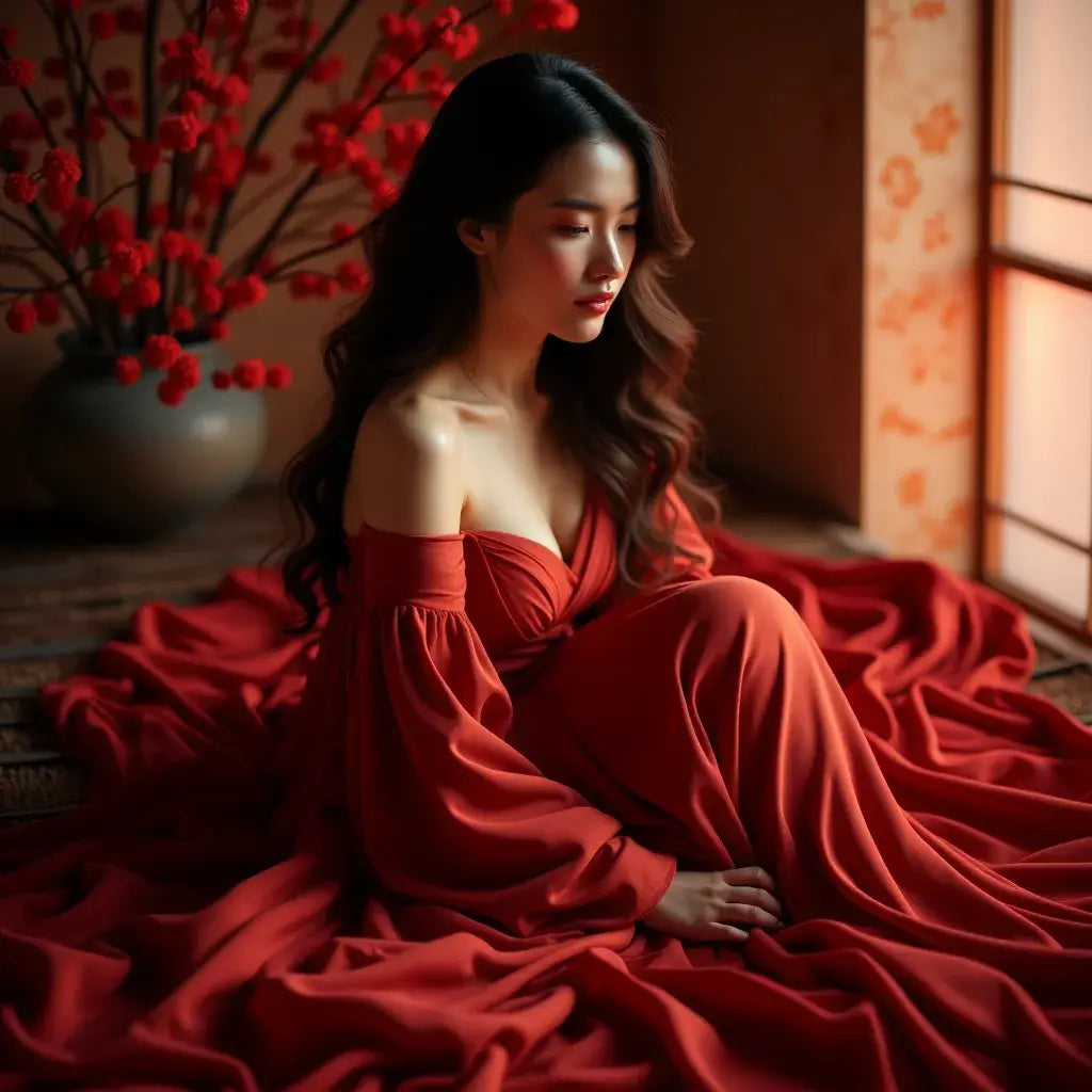 Unveiling the Ultimate Velvet Allure - Konan Koyoi’s Japanese Real Hole