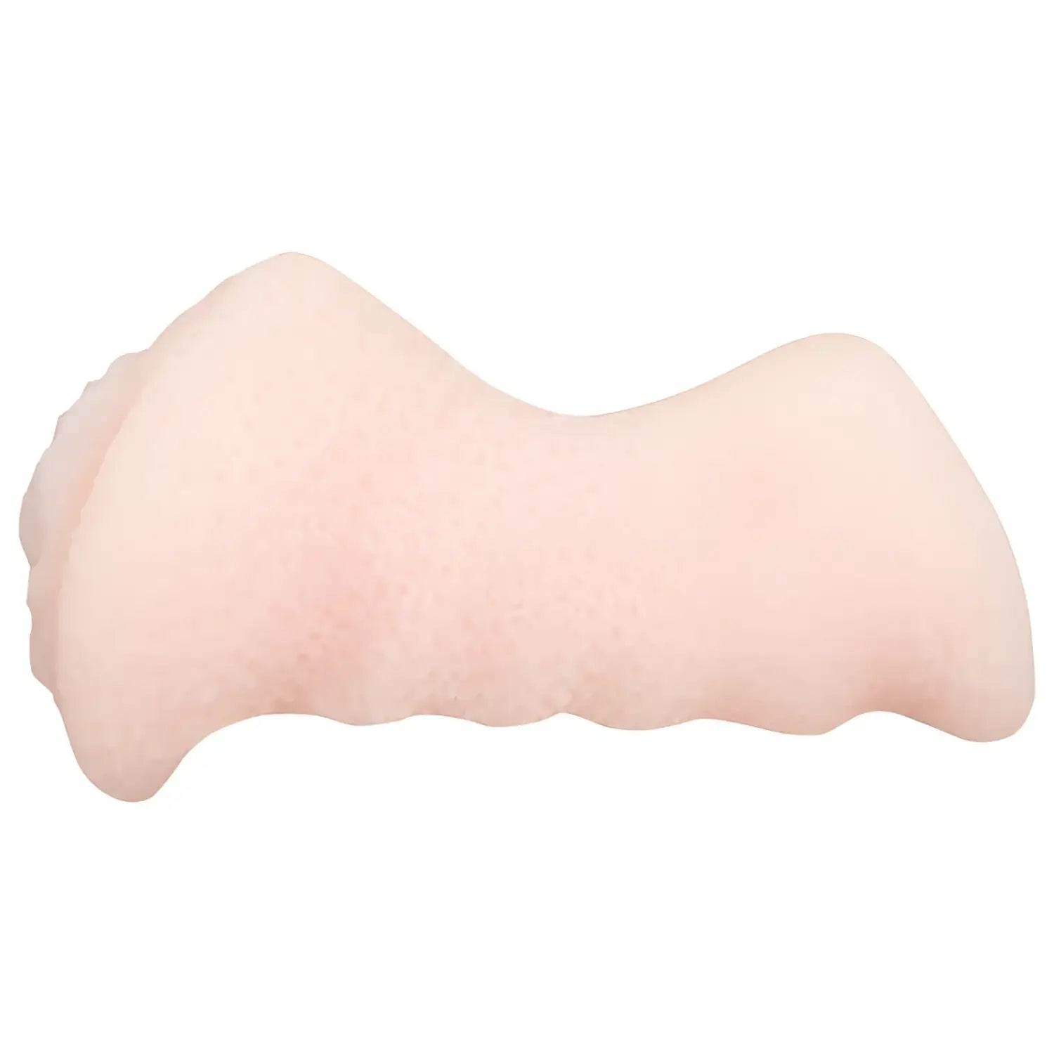 Ishikawa Mio Syoumei Mini Onahole Dual Layer Construction Lotion Pouch Sex Toy 919