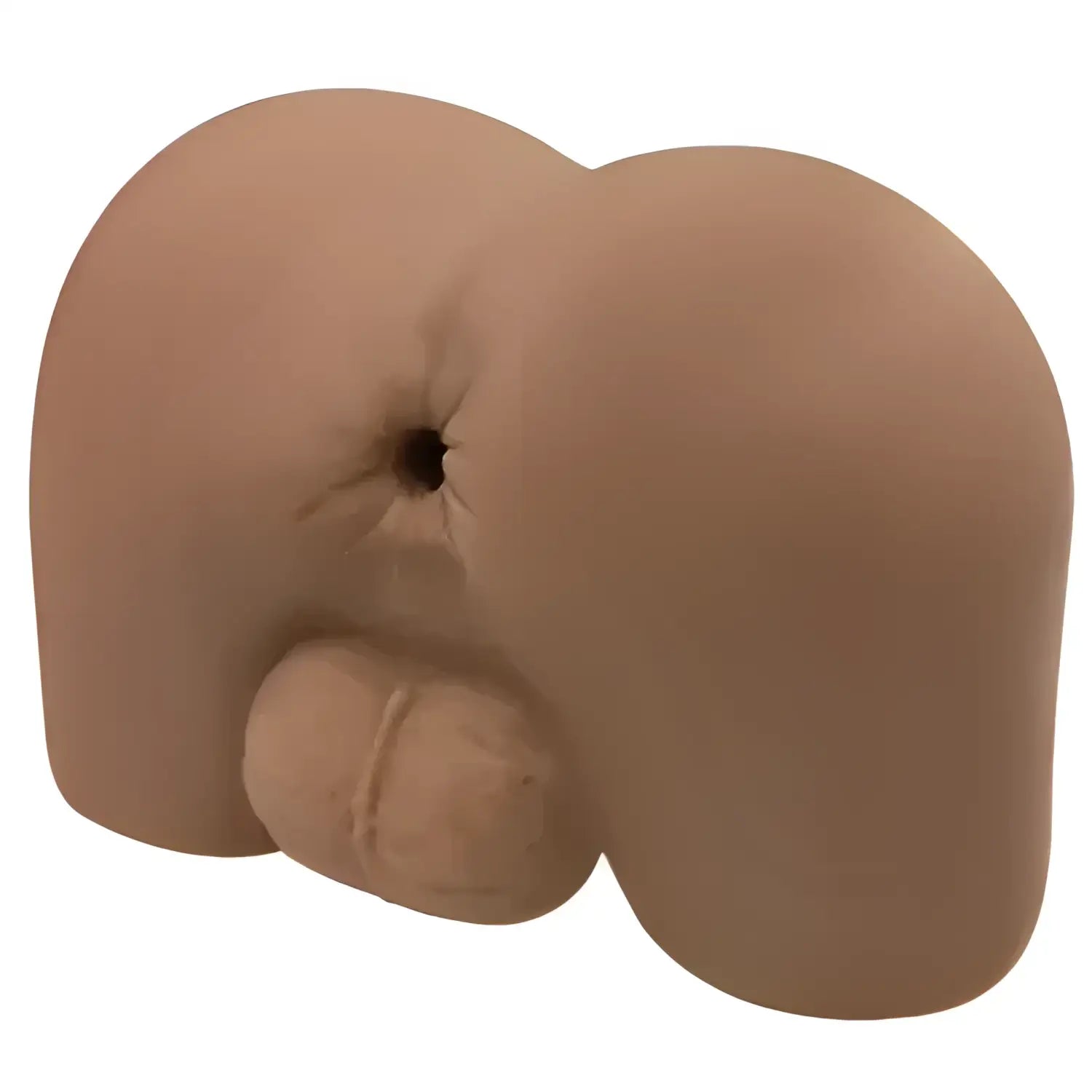 K2man Ketsuman Core Men Sex Toy Anatomical Male Jav Onahole 840