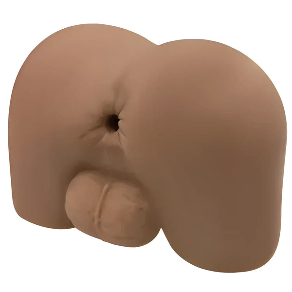 Anatomical male sex toy K2MAN Ketsuman Core Forbidden Ultra Constriction Onahole