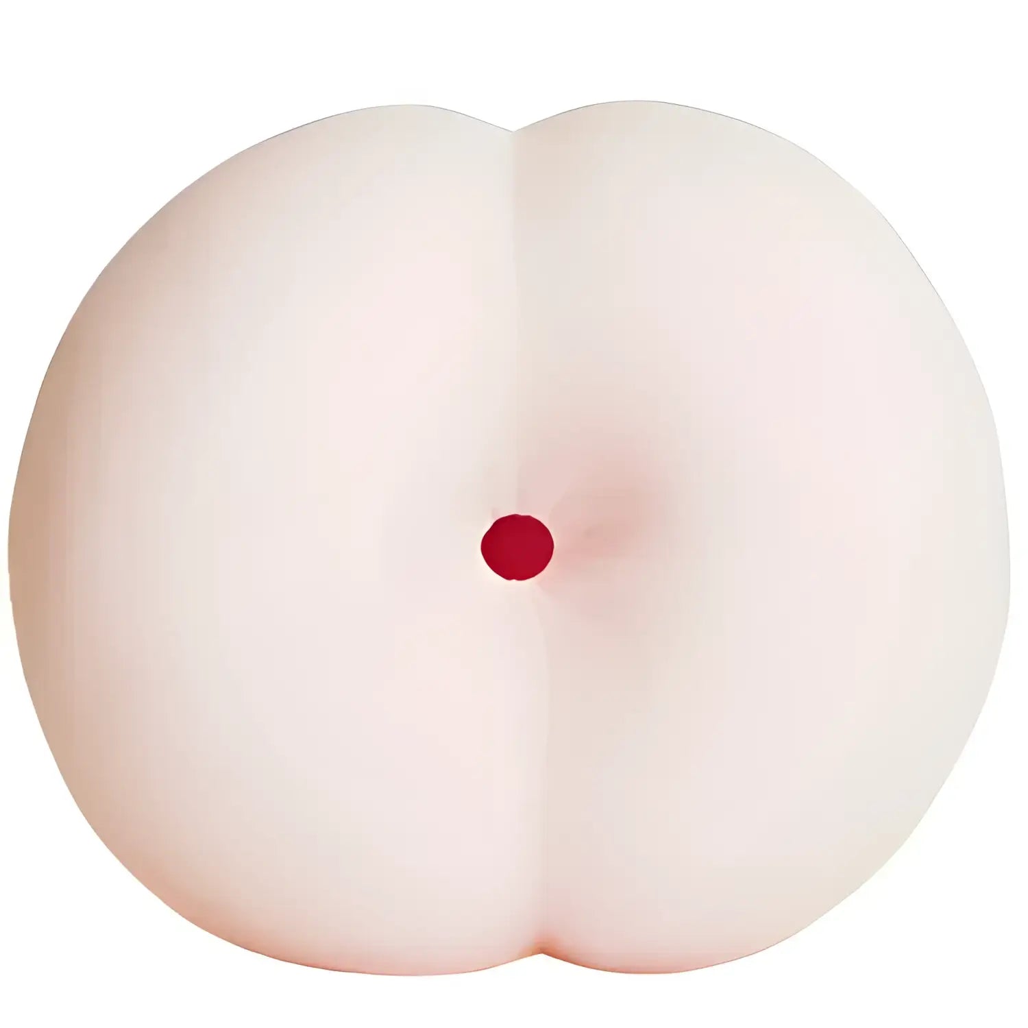 K2man Ketsuman Male Anus Onahole Sex Toy Butt Shaped Stress Ball Jav 660