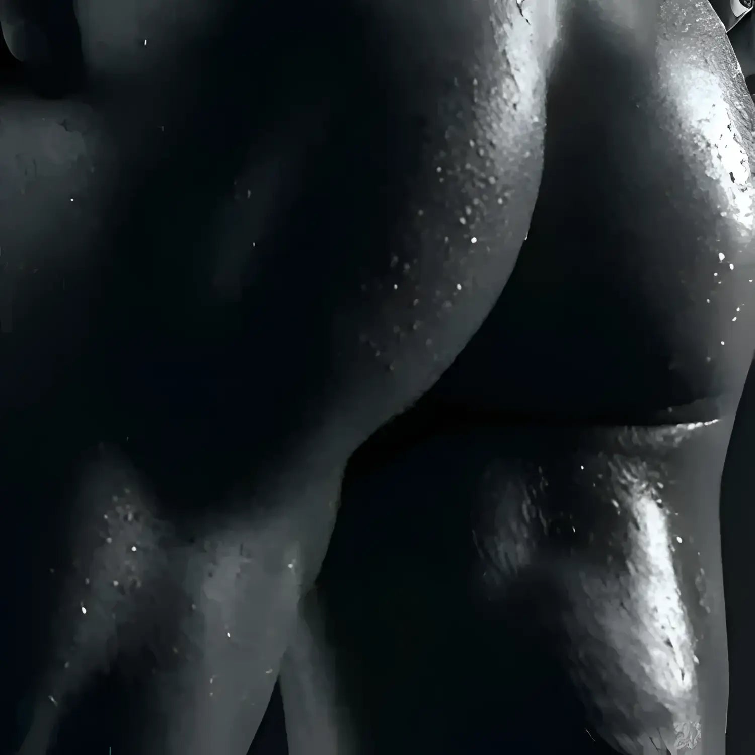 K2man Masturbator Onahole 331