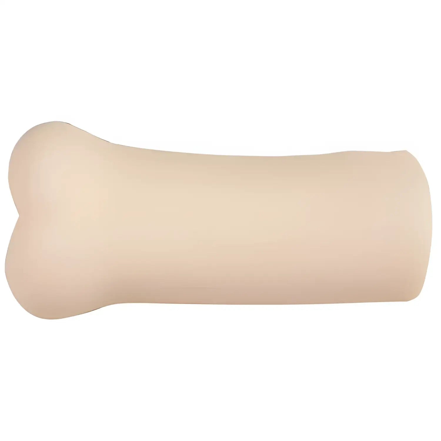 K2man Masturbator Onahole 474