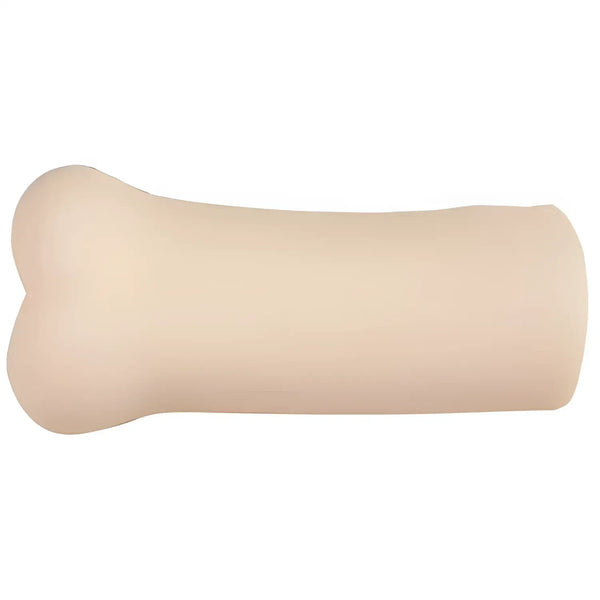 Bone-shaped dog chew toy for K2MAN Ketsuman Forbidden Ultra Pleasure Onahole fun