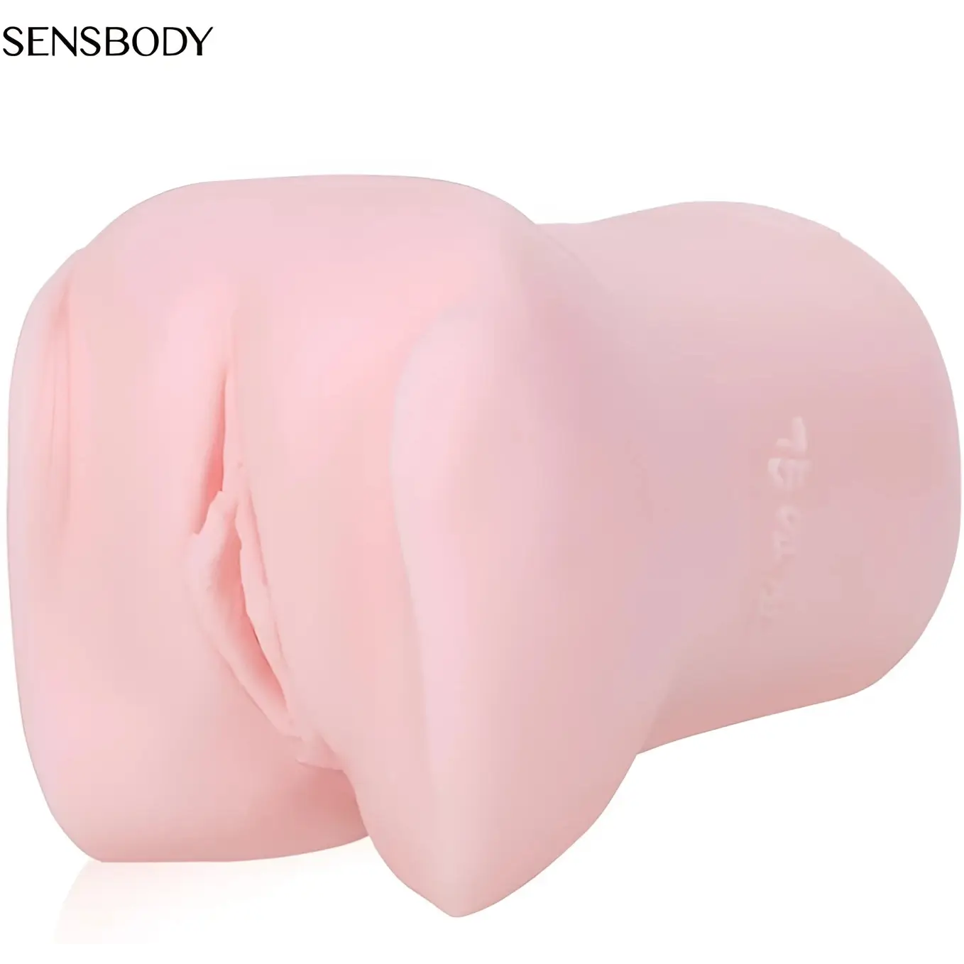 Kang Yeonjin Sensbody Onahole 292