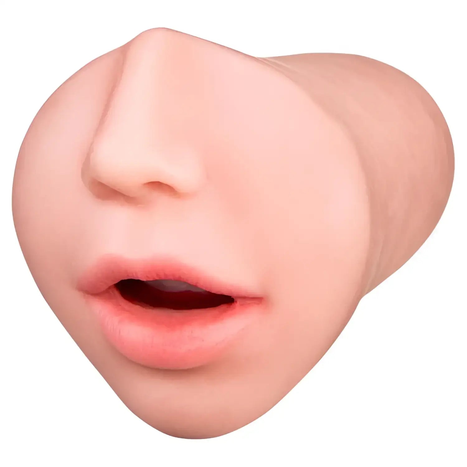 Kitano Mina Deep Throat Suction Blowjob 780