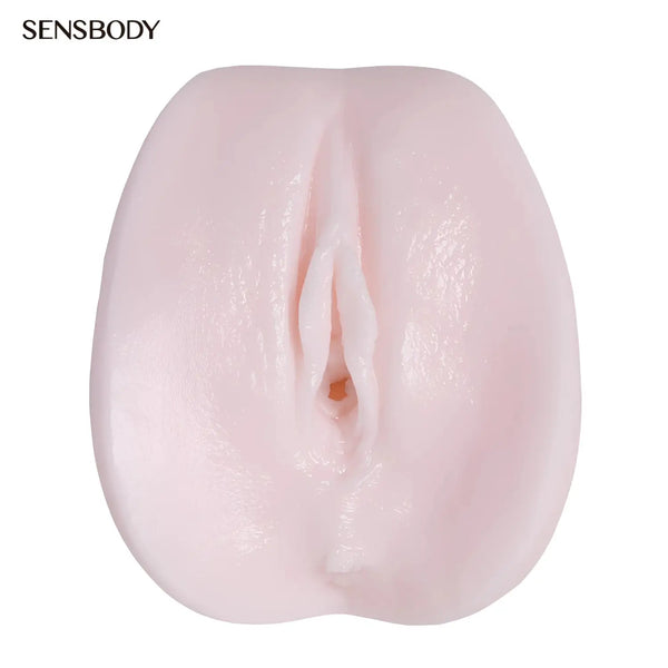 Pink Sensbody Goddess Asia 07.H Lee Eunbi Korean college student onahole toy