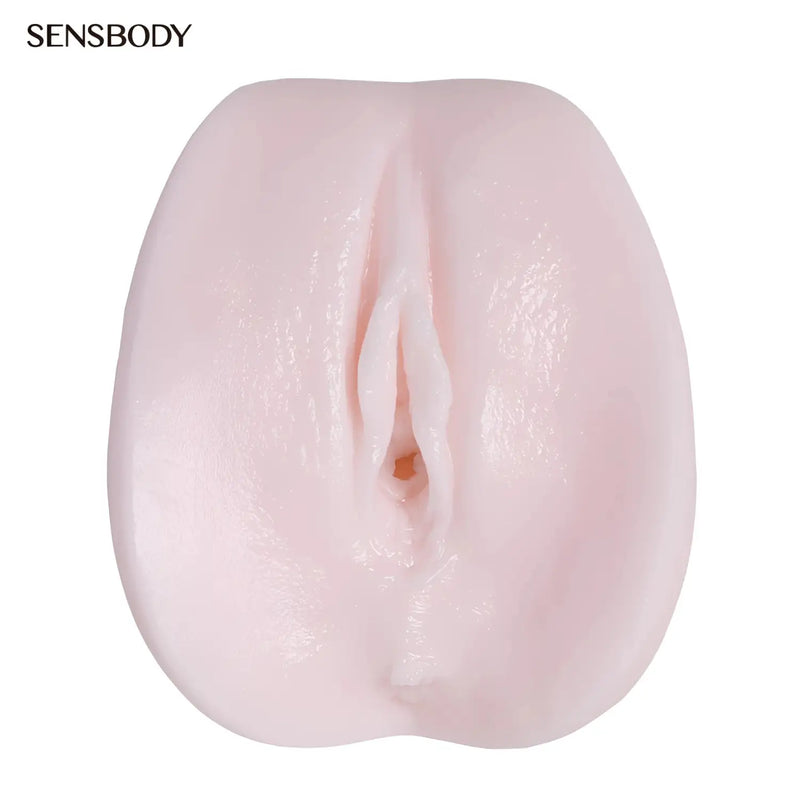 Pink Sensbody Goddess Asia 07.H Lee Eunbi Korean college student onahole toy