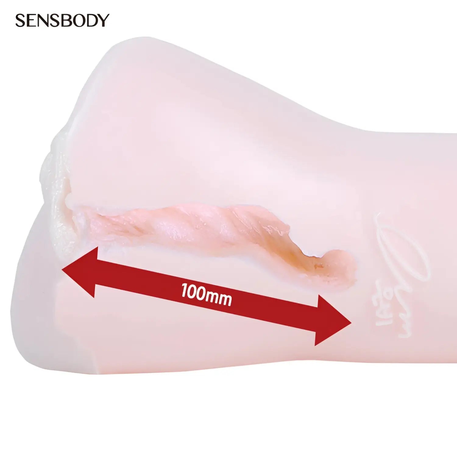 Lee Eunbi College Student Korean 925