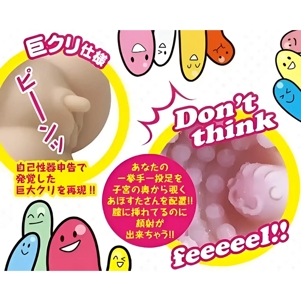 Lewd Pregnant Manga Artist Woman Belly Masturbator fun for adventurous pleasure seekers