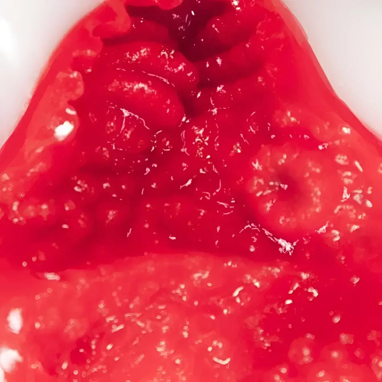 Lustful Wife Tongue Asahi Mizuno Oral Bright Red Raspberry Jav Onahole 223