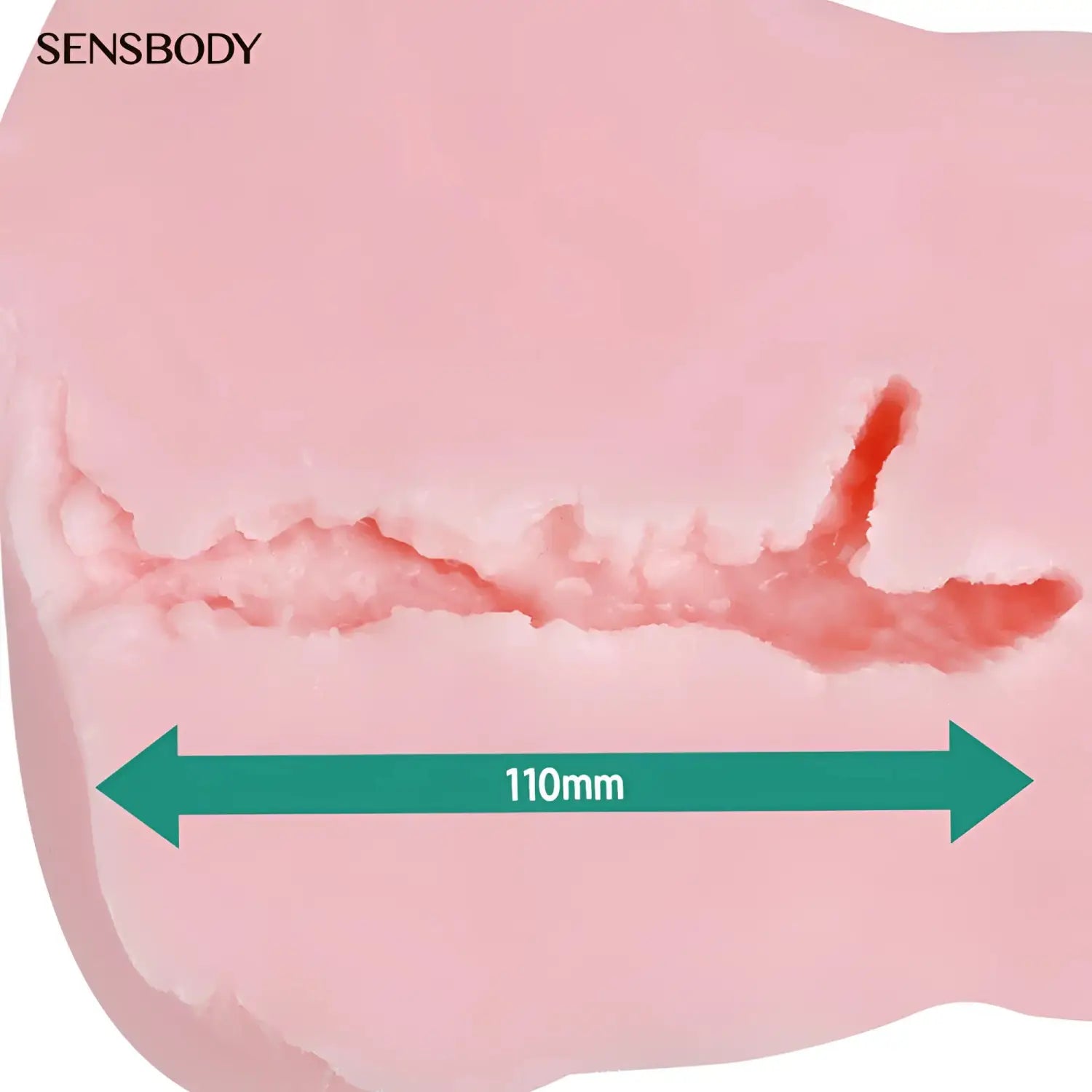 Mao Hamasaki Goddess Asia Actress 688