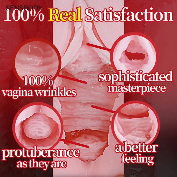 Detailed internal features of Goddess Asia Mao Hamasaki Onahole with realistic skin feel