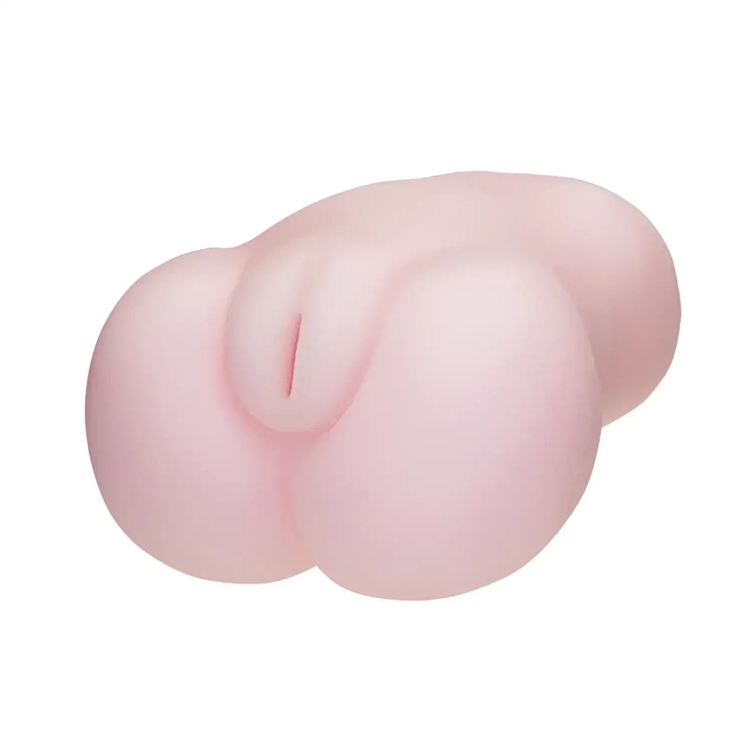 Matsumoto Ichika Slave Training 545