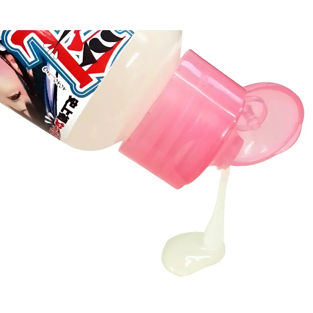 Milky Fantasy Breast Milk Lotion 300ml 548